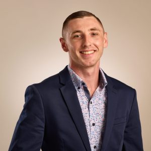 JLarson_Headshot_Edit JLarson_Headshot_Edit