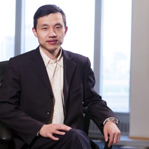 pic1 (002) charles li